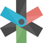 Zervicepoint icon