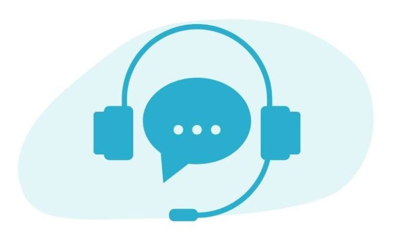 Contact Zervicepoint