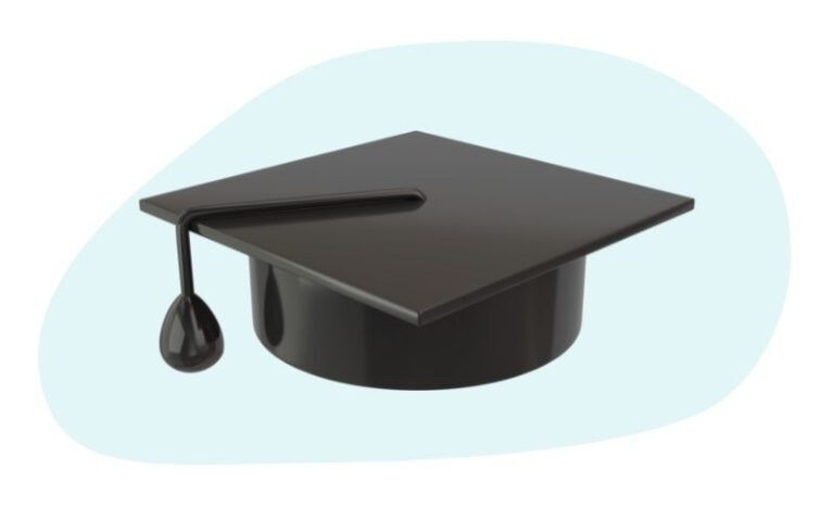 Zervicepoint Academy