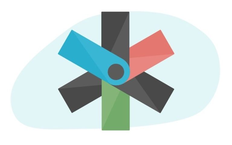 Zervicepoint icon