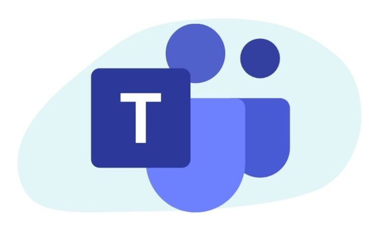 Zervicepoint community in Microsoft Teams
