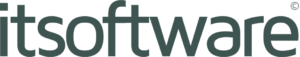Itsoftware