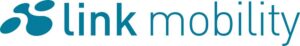 LINK Mobility