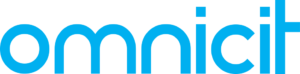 Omnicit