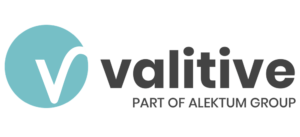 Valitive