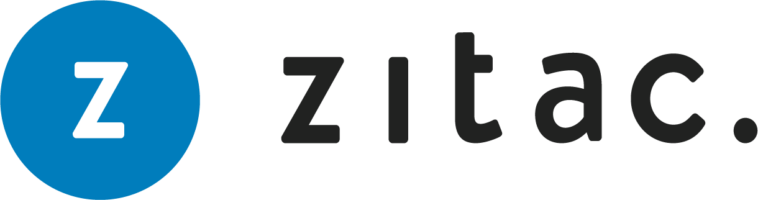 Zitac
