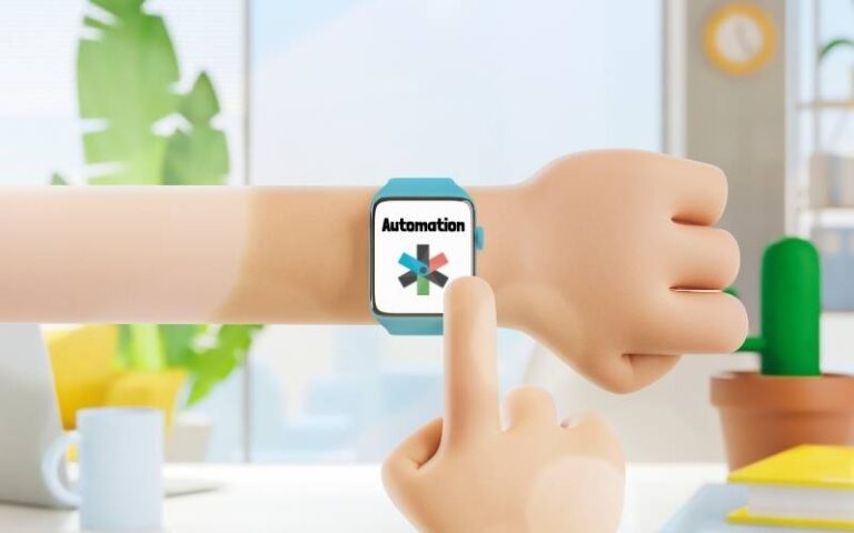 Get Started with Automation – Step-by-Step Guide