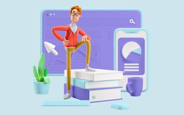 [GUIDE] Successful Onboarding of New Employees