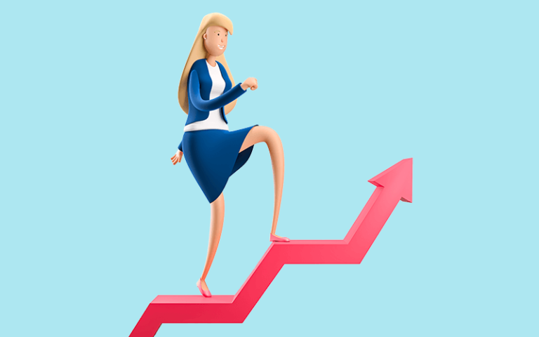 Optimering av HR-processer: Nyckeln till framtidens arbetsplats