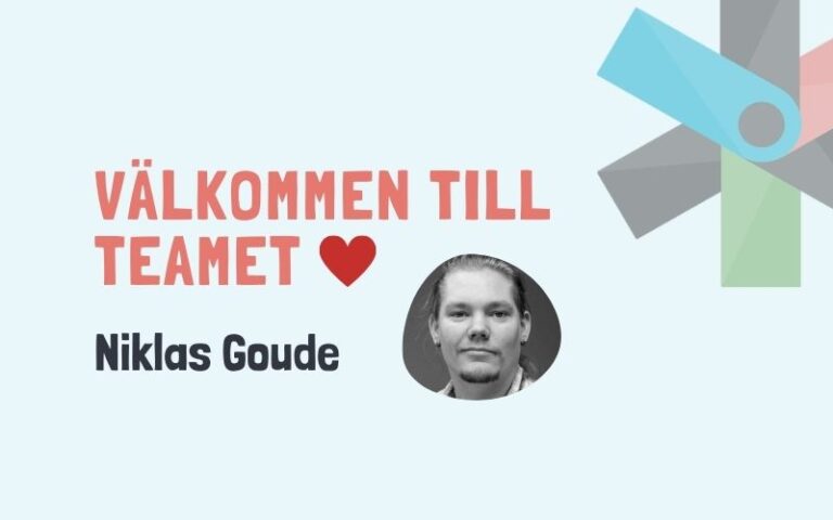 Niklas-Goude